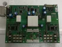 SEMIKRON power driver board L5041400_06 L504140512 SEMIKRON price negotiation