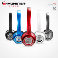 伟世 HP-RX900 全尺寸头戴式耳机 7980日元(