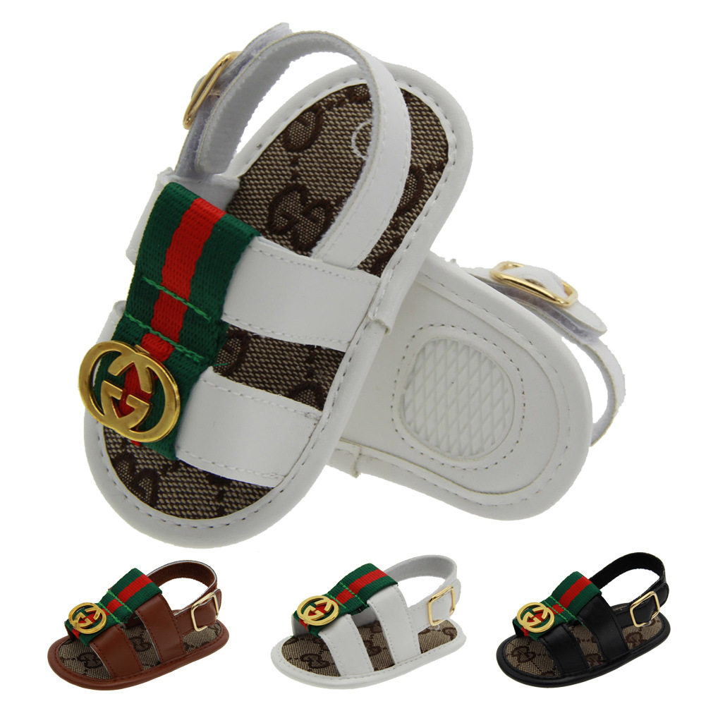1 year old baby shoes