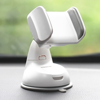 Fabful i7苹果蓝牙耳机 挂耳式 迷你无线耳机 耳