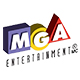 MGA ENTERTAINMENT旗舰店