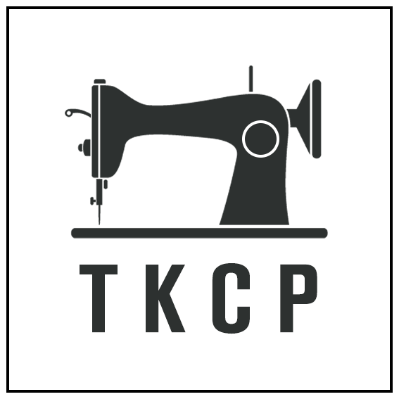 tkcp旗舰店