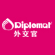 diplomat官方旗舰店