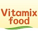 Vitamixfood官方企业店