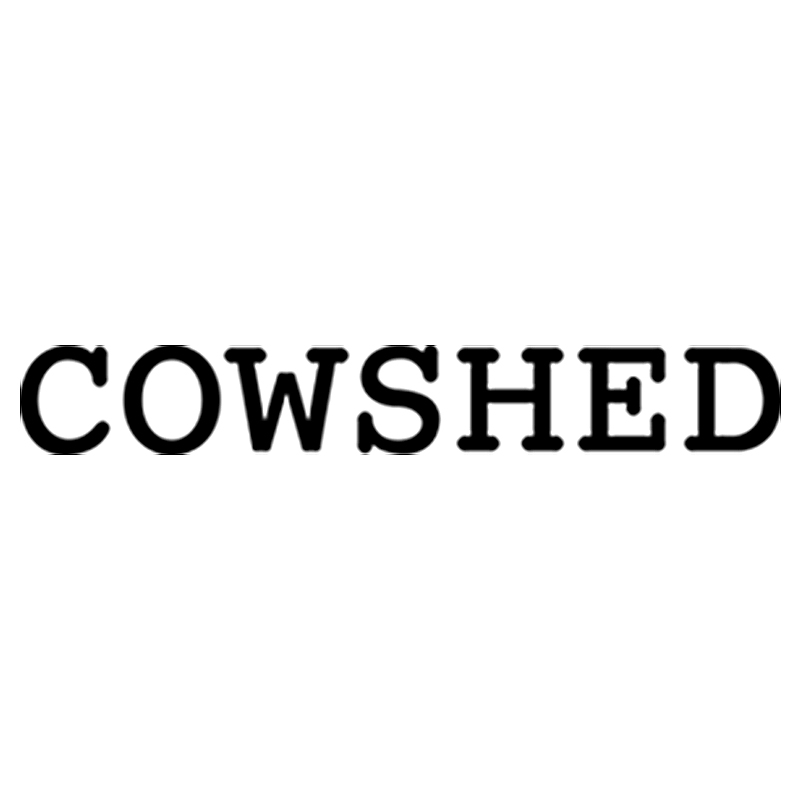 cowshed海外旗舰店