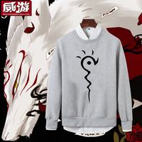 双11预售:天猫 空格动漫专营店 动漫周边预售活