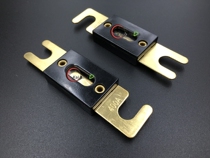 LARGE NUMBER FORK BOLT TYPE FUSE BOLT FORKLIFT FUSE LARGE FUSE CAR SOUND POWER AMPLIFIER FUSE