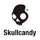 skullcandy海外旗舰店