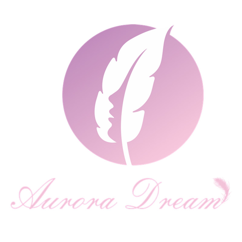 Aurora dream 欧若拉睡衣定制