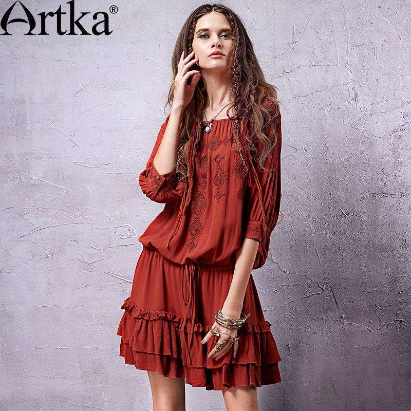 Artka одежда официальный сайт Artka одежда официальный сайт