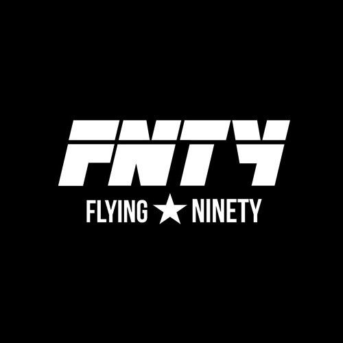 FNTY