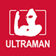 ultraman卓创专卖店