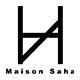 Maison Saha 官方商店