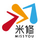 missyou米修旗舰店