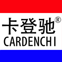 cardenchi卡登驰旗舰店