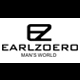 earlzoero旗舰店