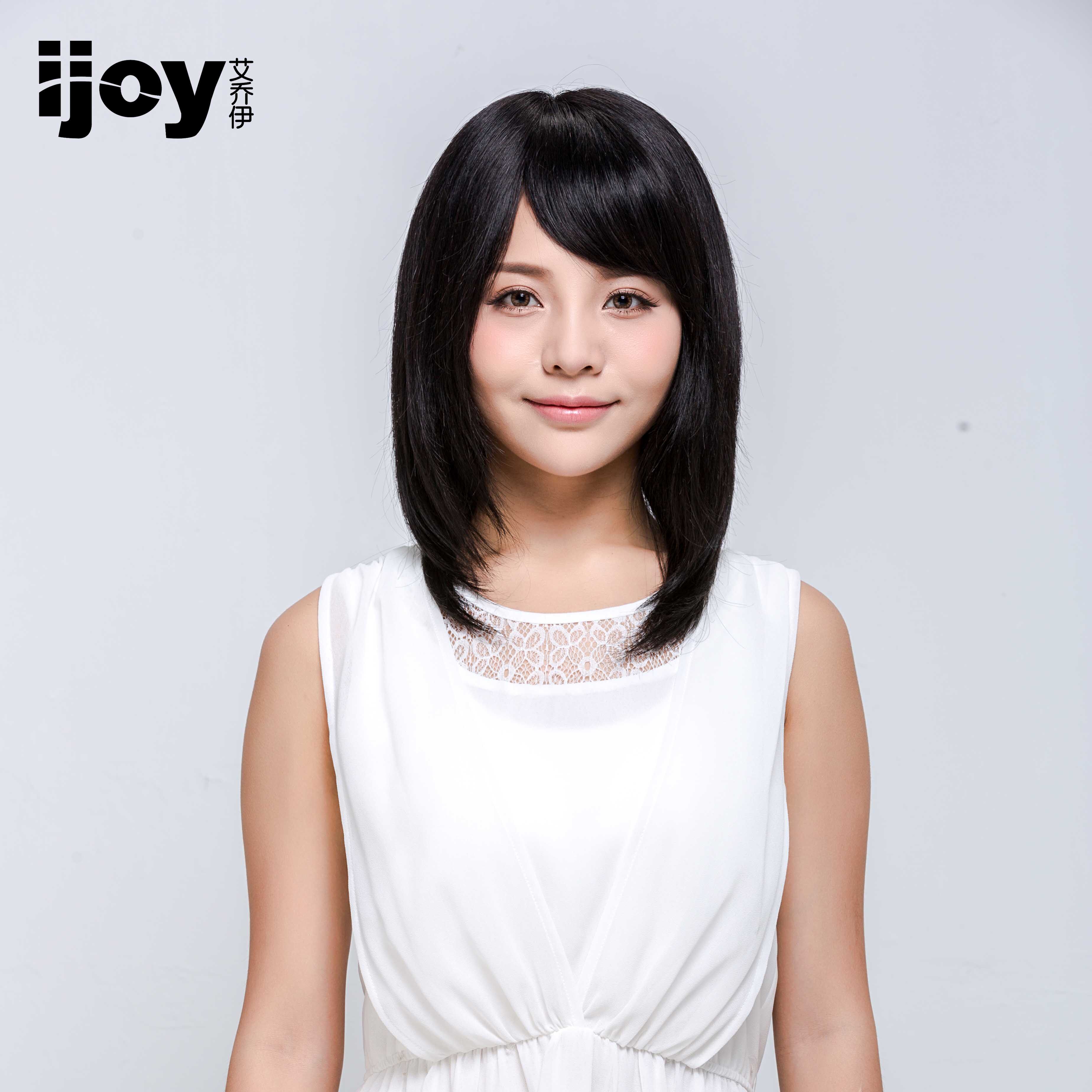 长假发空气刘海长假发空气刘海怎么样