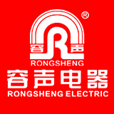 ronshen容声德品专卖店