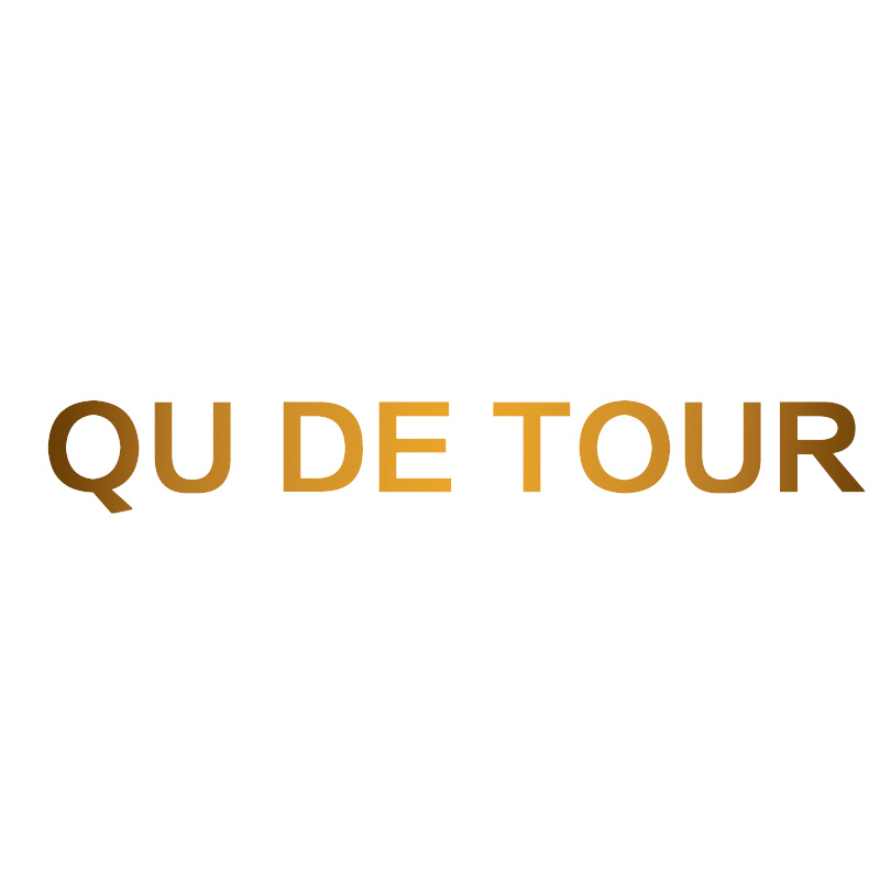 QU DETOUR旗舰店