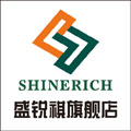 shinerich户外旗舰店