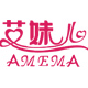 amema艾妹儿旗舰店