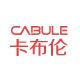 cabule旗舰店