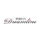 dreamline梦澜时尚旗舰店