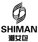 SHIMAN日韩潮女包