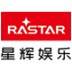 rastarbaby旗舰店