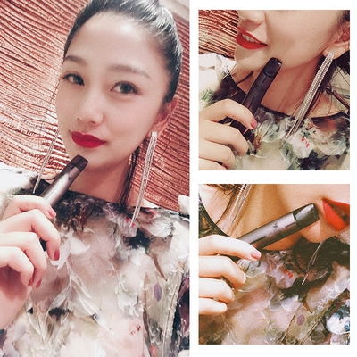 z&g e-pen一体机电子烟zg正品epen电子烟小烟戒烟套装清肺进口