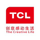 tcl九鼎盛泰专卖店