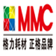 mmc正格办公旗舰店