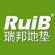 ruib居家日用旗舰店