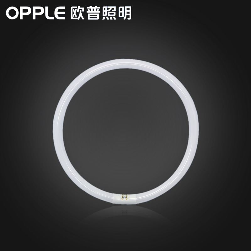 Xiaomi Opple Wood Leaf Fan Light