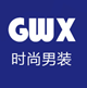 gwx旗舰店