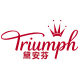 Triumph海外旗舰店