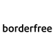 borderfree海外旗舰店