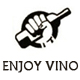 ENJOY VINO全球购