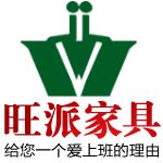 wanpad旗舰店