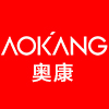 aokang乐麦专卖店