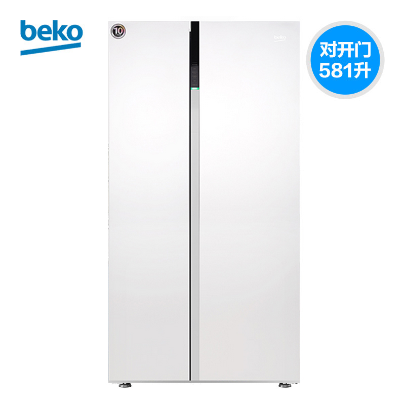 beko/ƱƵ˫űeug91640iw