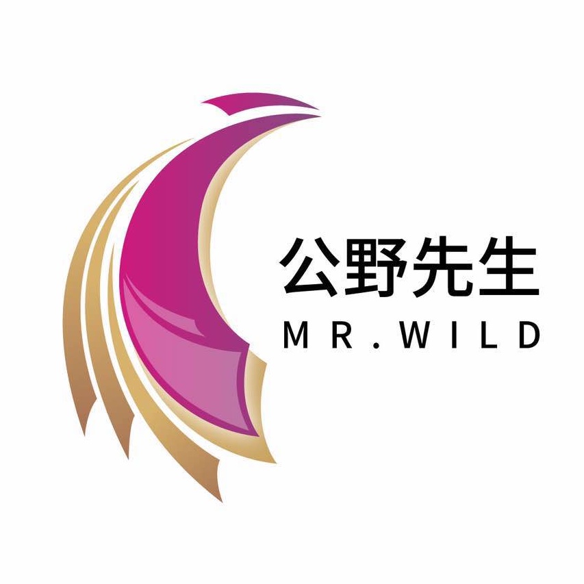 MRWHiL公野先生