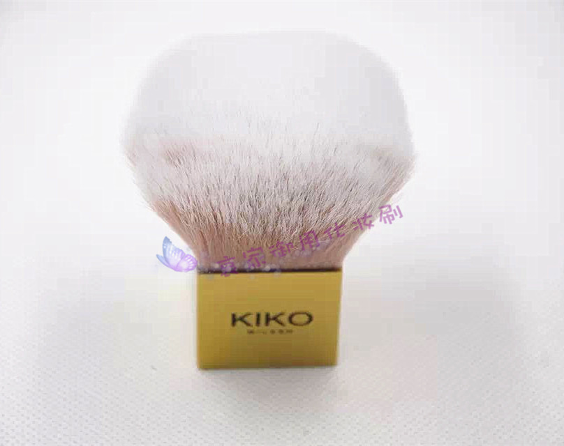 Кико кисти для макияжа Кисти для лица - KIKO MILANO - KIKO Cosmetics