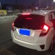 Honda의 New Fit Tail 14-20 펀칭없이 적합한 펀칭 RS Top Wing 18 라이트 GK5에 적합합니다. Honda의 New Fit Tail 14-20 펀칭없이 적합한 펀칭 RS Top Wing 18 라이트 GK5에 적합합니다.