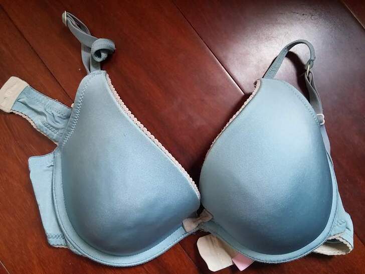 内衣---爱慕,戴安芬,安莉芳,古今,莱特妮丝;会选择哪个品牌?