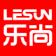 lesun旗舰店