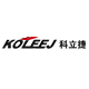 koleej科立捷灵超专卖店