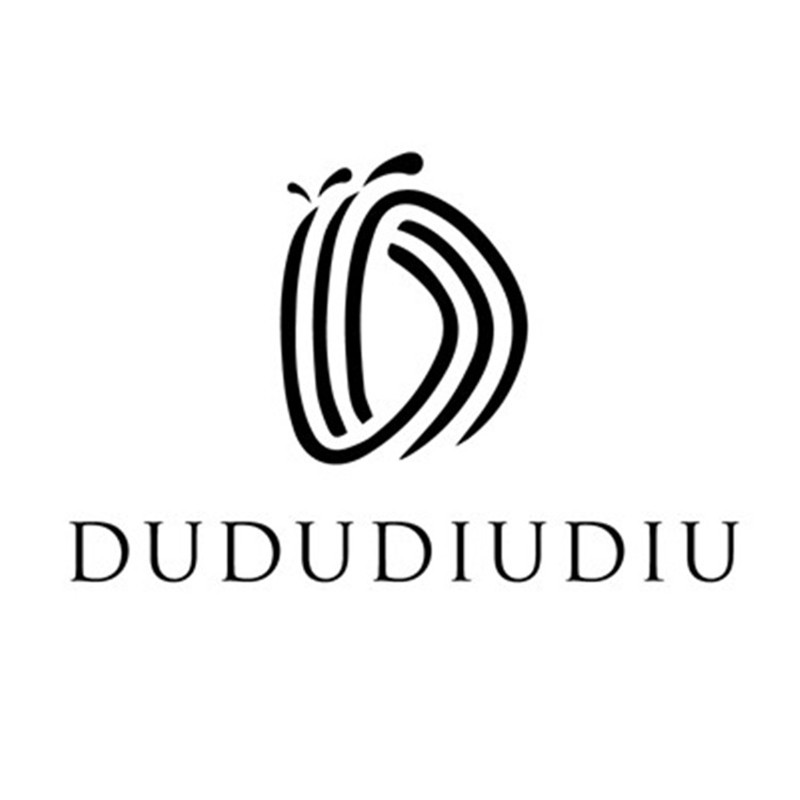 DUDUDIUDIU