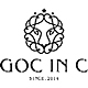 GOC IN C 总代