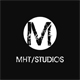 MHT Studios